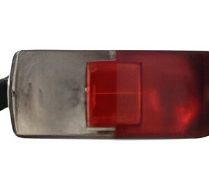 Stražnje svjetlo 1008200COBO