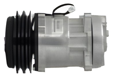 Kompresor, klima uređaj KTT090144