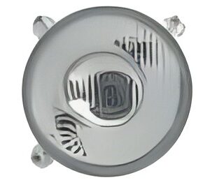 Prednje svjetlo (far) RE.30637.02