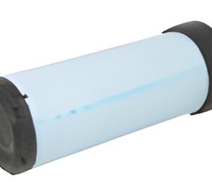 Pomoćni Filter zraka E2056LS