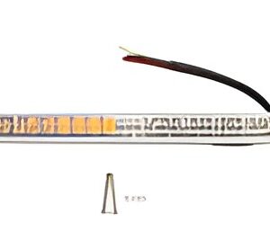 Stražnje svjetlo 1003150COBO