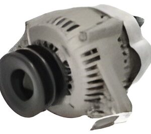 Alternator PTC-3190