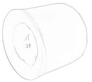 Filter ulja 5J90725430-KUB