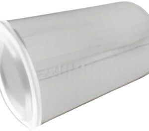 Filter zraka 12141335-DEUTZ