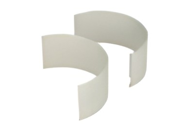 Ležajevi klipnjače 79 386 600