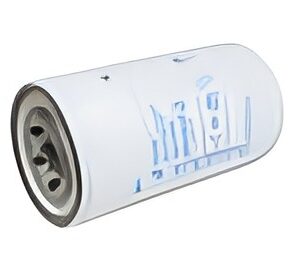 Filter goriva P556916