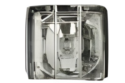 Radno svjetlo 1013603COBO