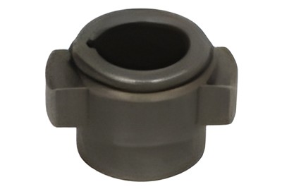 Kit za popravak glavnog hidrauličkog cilindra AG 0469