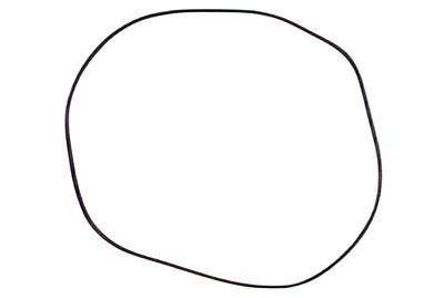 Klip, kočiona čeljust 12-AG030