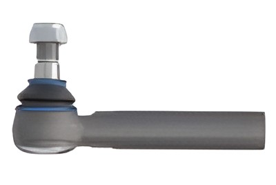 Krajnik spone volana RH52-A562