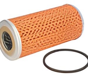 Filter ulja 25.407.01