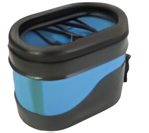 Filter zraka PUR-HA0300