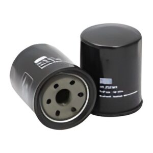 Filter ulja SP4094
