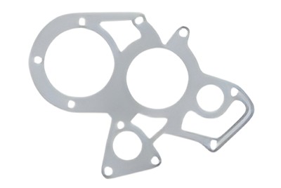 Brtva pumpe vode VPE2624