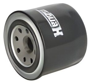 Filter goriva H173WK