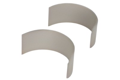 Ležajevi klipnjače 71-4389 STD