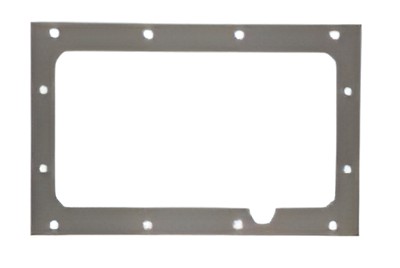 Brtva, karter ENT020134