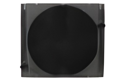 Hladnjak, hlađenje motora CR 2182 000P