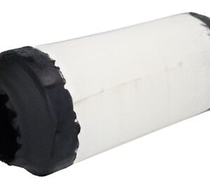 Filter zraka P778979