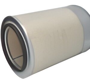 Filter zraka 27.B82.00