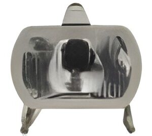 Prednje svjetlo (far) 1015590COBO