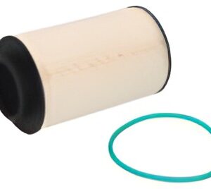 Filter goriva 04516613-DEUTZ