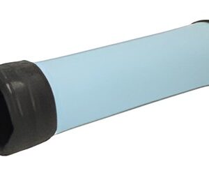 Filter zraka E1504LS