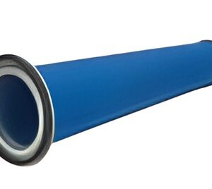 Filter zraka P770398