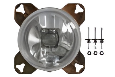 Umetak, točkasto svjetlo 1K0008 191-011