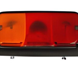 Stražnje svjetlo 1009339COBO