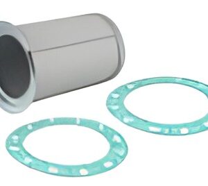 Filter ulja SAO56720