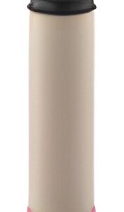 Filter zraka CF 1440