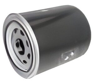 Filter ulja W 1374/11