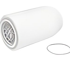 Filter goriva 2656F853-PER