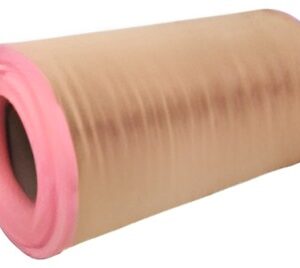 Filter zraka C 24 904/3