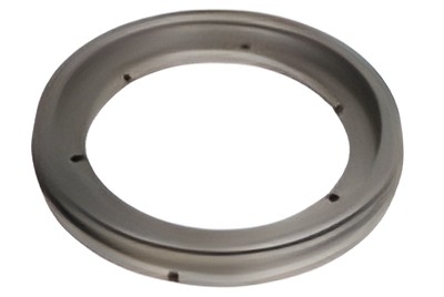 Klip, kočiona čeljust 12-AG006