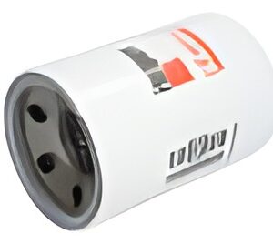 Filter hidraulike HF6610