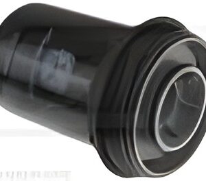 Filter goriva VPD6245