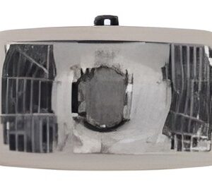 Prednje svjetlo (far) 1015699COBO