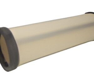 Filter zraka AF25620