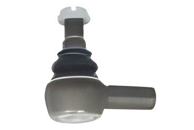 Krajnik spone volana RH52-A678