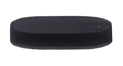 Filter, unutrašnji zrak CS 25 001