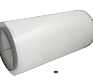 Filter zraka P772581