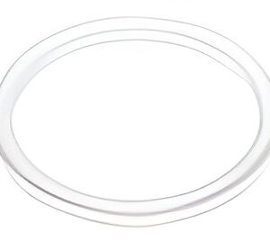 Brtveni prsten, čep za ispuštanje ulja F934201510350-AGCO