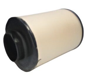 Filter zraka AH19002
