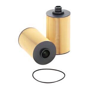 Filter ulja SO97098