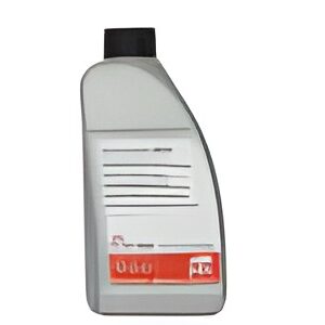 Ulje, automatski mjenjač