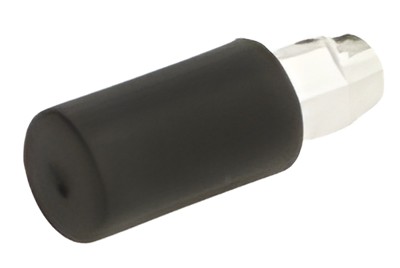 Pumpa goriva ENT110406