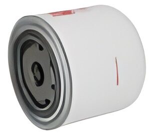 Filter hidraulike HF7550