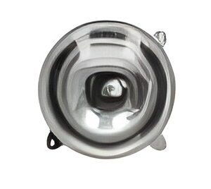 Prednje svjetlo (far) HR-AG001